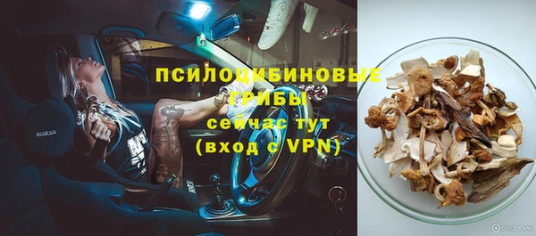 ешки Беломорск