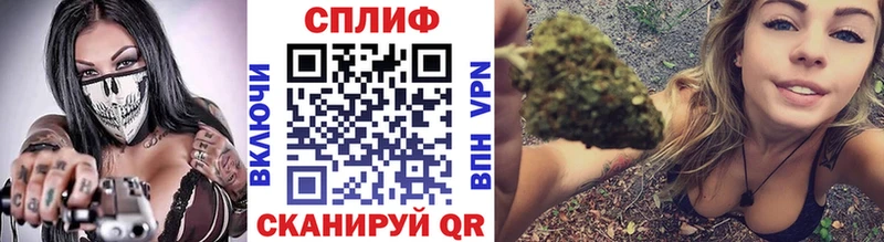 Шишки марихуана ГИДРОПОН  Нарьян-Мар 
